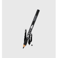 Farmasi Make Up Express Eye Pencil 01 Black (1gm)